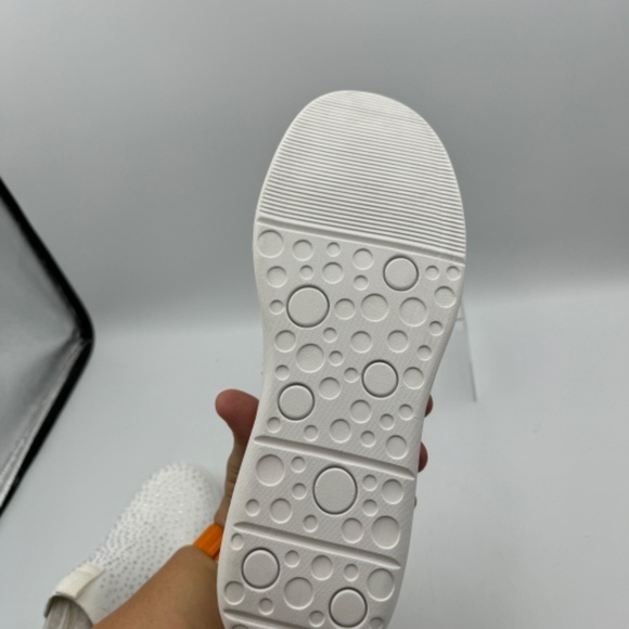 NEW Bzees Twilight Slip On US Women's 11 - Picture 8 of 9